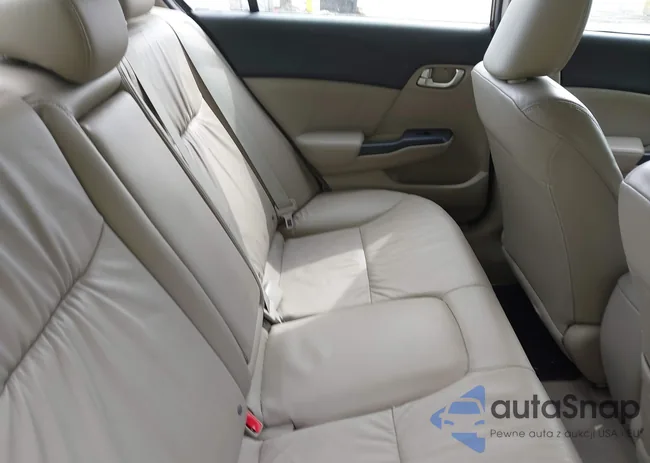 19XFB2F90CE348334: 43191037