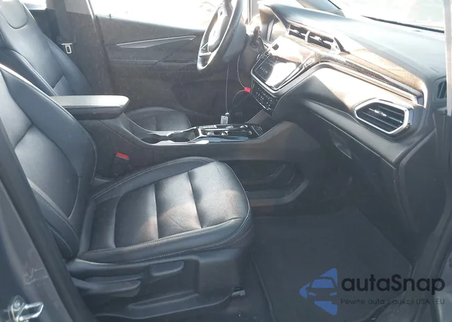 1G1FX6S02P4118763: 43191040