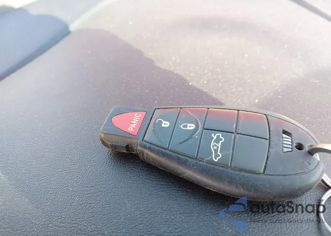 1C3CDFDH8ED901495: 43191042