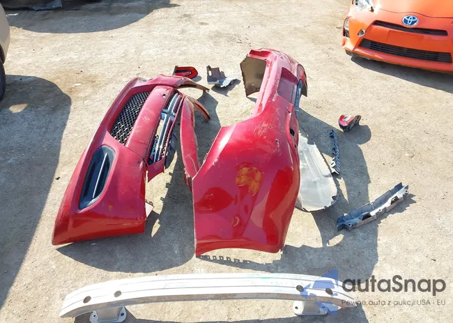 1C3CDFDH8ED901495: 43191042