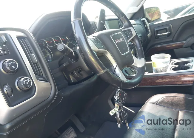 3GTU2NEC7HG464583: 43191044