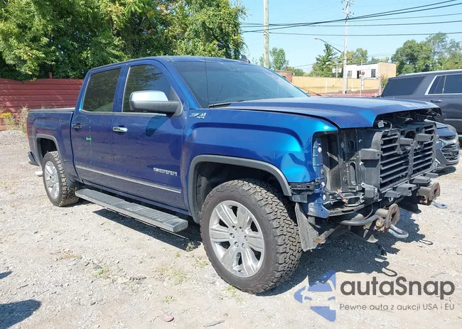 3GTU2NEC7HG464583: 43191044