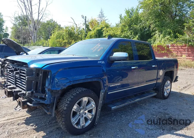 3GTU2NEC7HG464583: 43191044