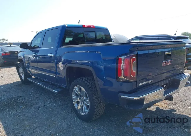 3GTU2NEC7HG464583: 43191044