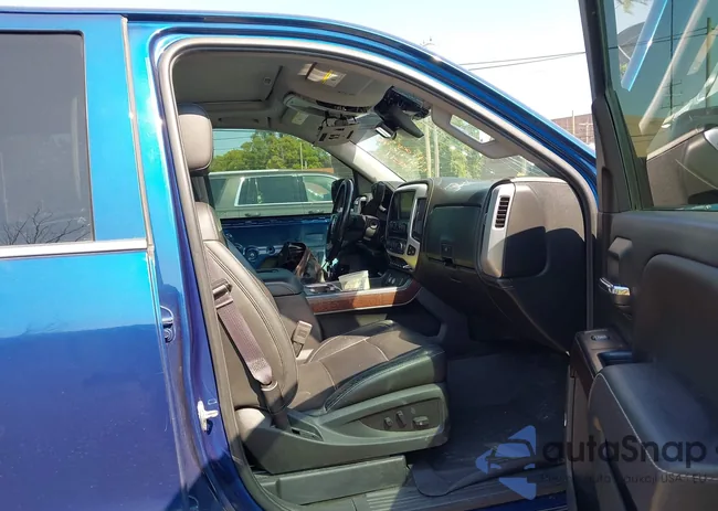 3GTU2NEC7HG464583: 43191044