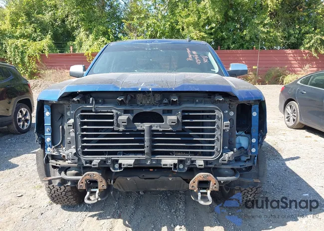 3GTU2NEC7HG464583: 43191044