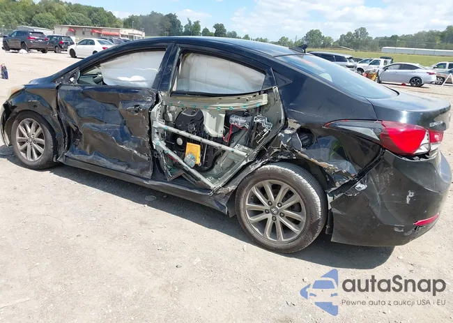 KMHDH4AE9EU088862: 43191046