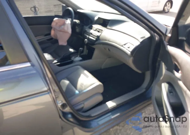 1HGCP2F89AA032542: 43191047