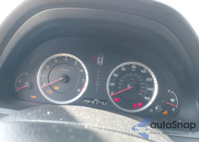 1HGCP2F89AA032542: 43191047