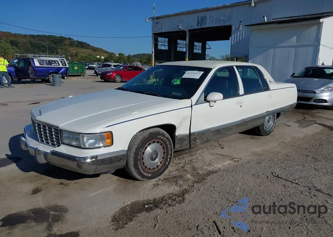 1G6DW52P4RR700123: 43191051