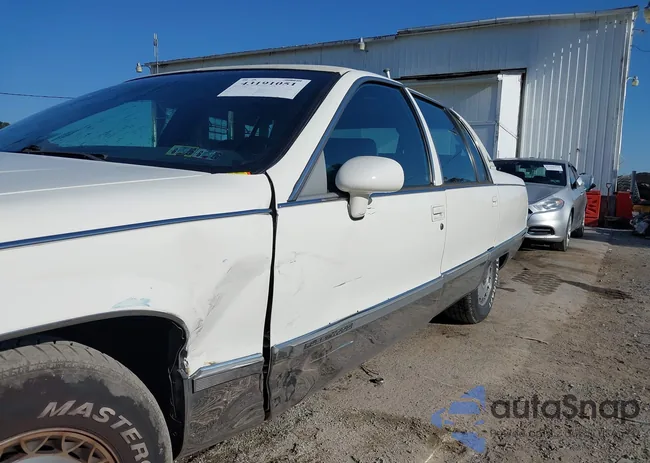 1G6DW52P4RR700123: 43191051