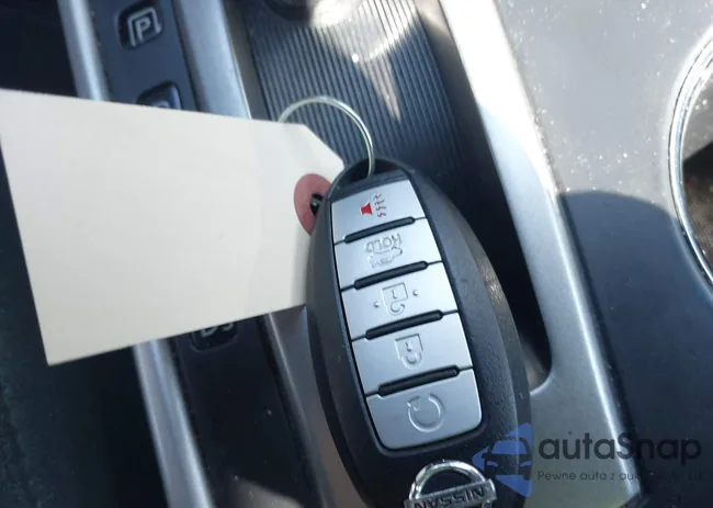 1N4AL3AP7FC192961: 43191052