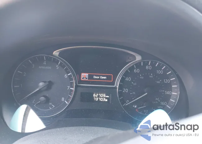 1N4AL3AP7FC192961: 43191052