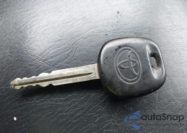 3TMMU4FN4DM056719: 43191054