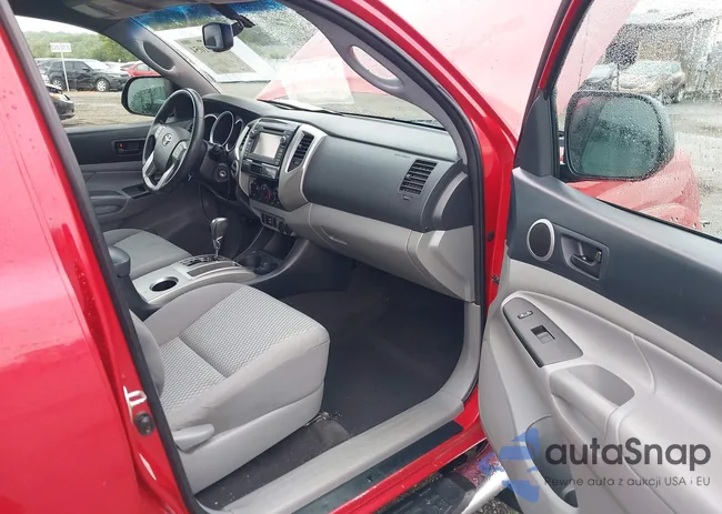 3TMMU4FN4DM056719: 43191054