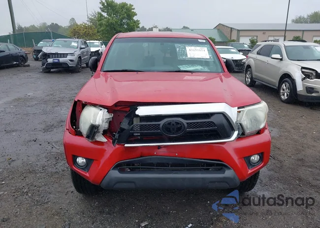 3TMMU4FN4DM056719: 43191054