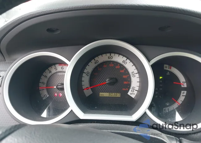 3TMMU4FN4DM056719: 43191054