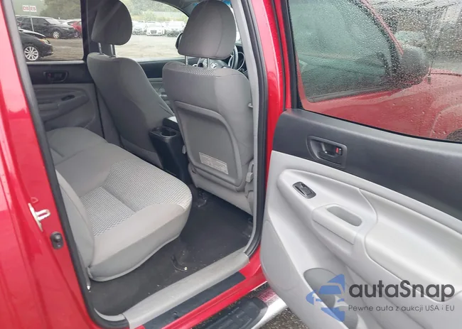 3TMMU4FN4DM056719: 43191054