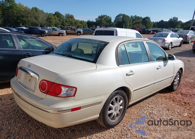 KNALD124545049384: 43191057