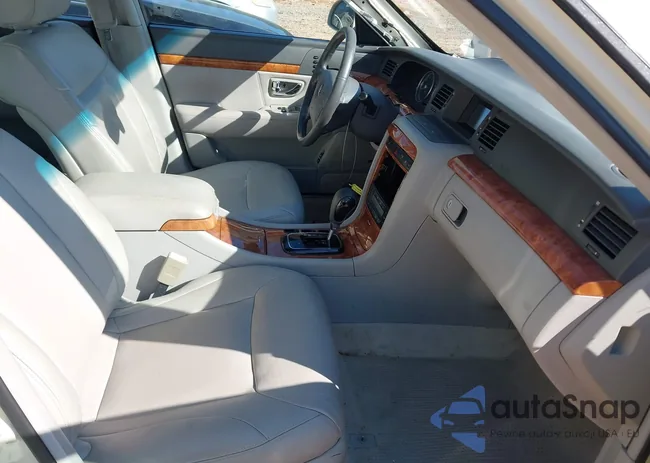 KNALD124545049384: 43191057