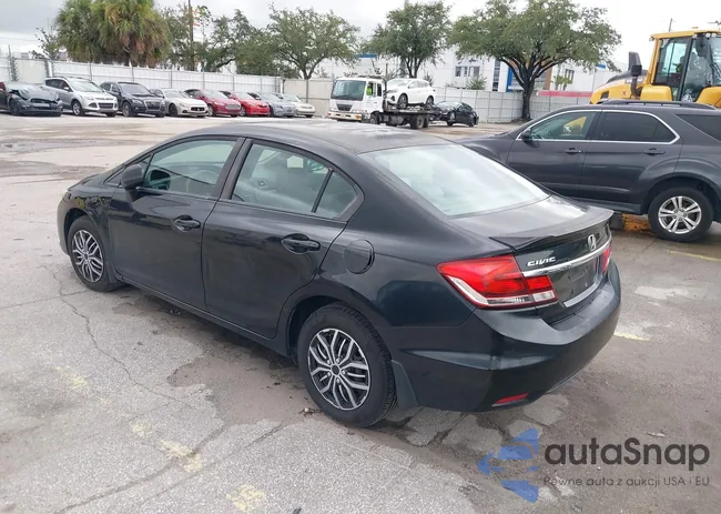 19XFB2F50DE042152: 43191063