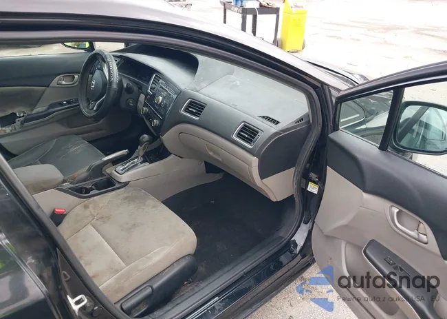 19XFB2F50DE042152: 43191063