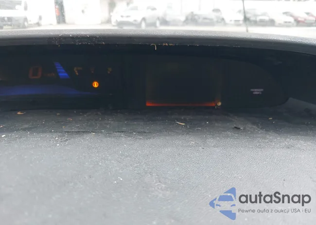 19XFB2F50DE042152: 43191063