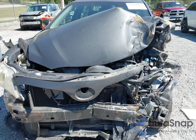 4T1BE46K67U176432: 43191065