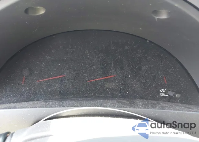 4T1BE46K67U176432: 43191065