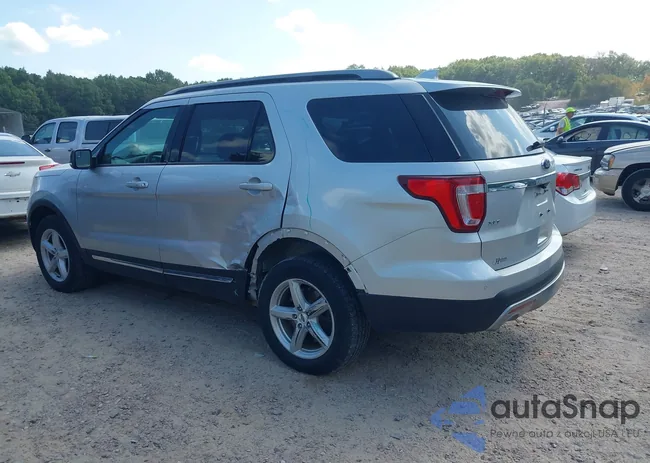 1FM5K8D85HGD00890: 43191070