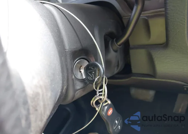 3D7KU28C13G817698: 43191073