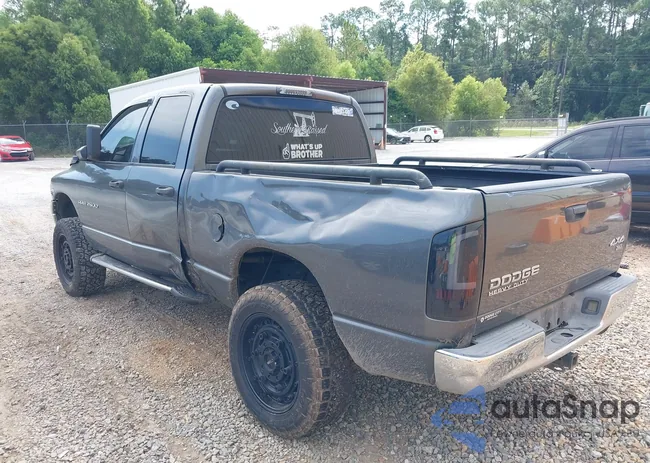 3D7KU28C13G817698: 43191073