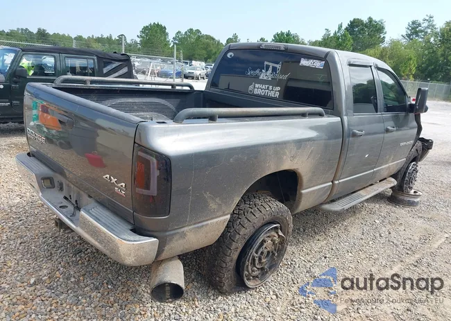 3D7KU28C13G817698: 43191073