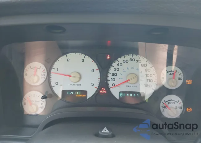 3D7KU28C13G817698: 43191073