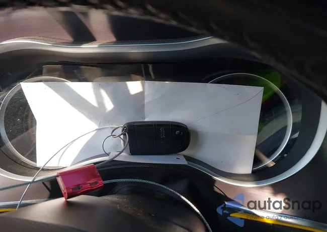 2C3CDXGJ6JH210810: 43191076