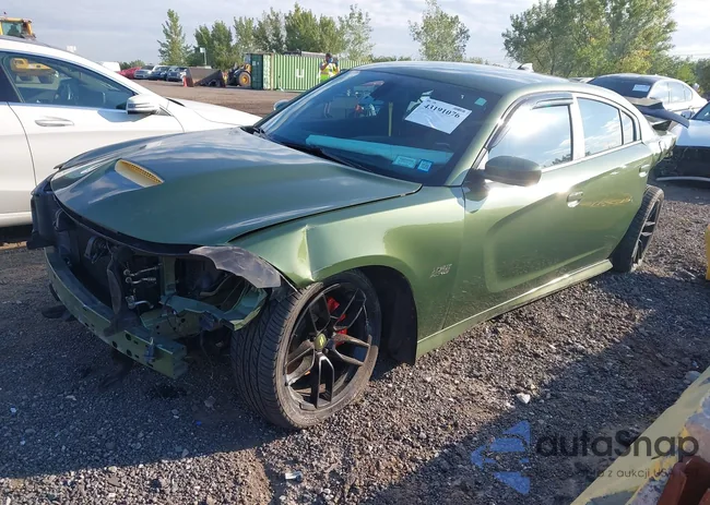 2C3CDXGJ6JH210810: 43191076