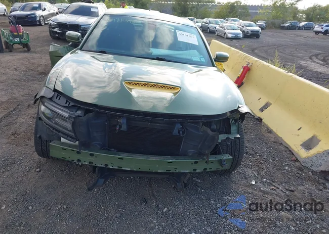 2C3CDXGJ6JH210810: 43191076