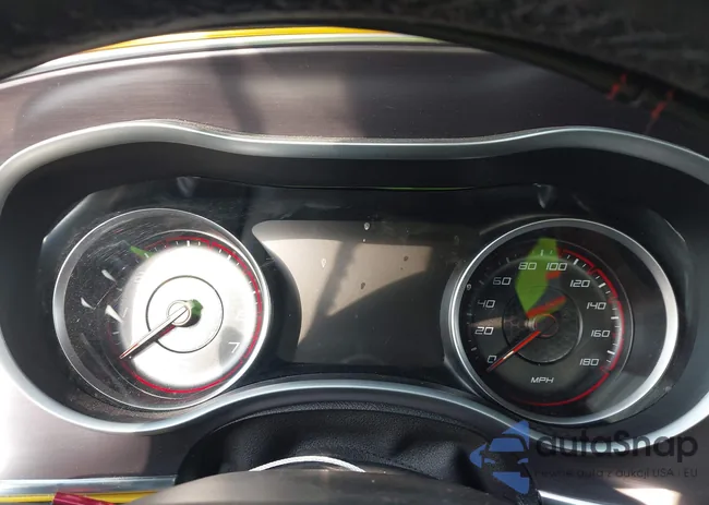 2C3CDXGJ6JH210810: 43191076