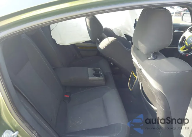 2C3CDXGJ6JH210810: 43191076