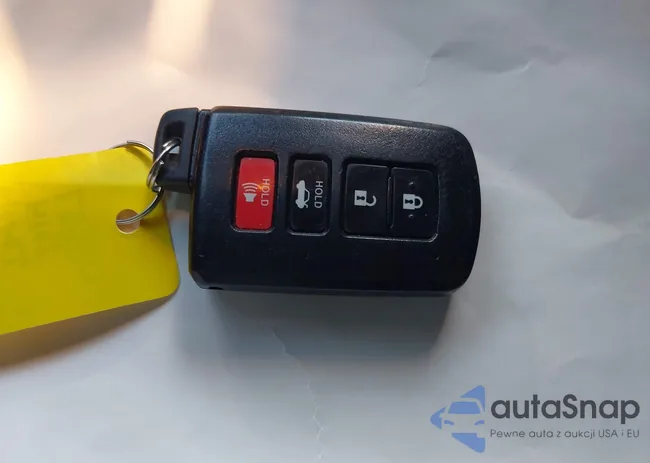 4T4BF1FK5ER390973: 43191078