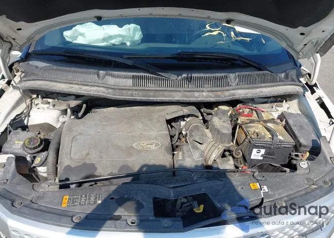 1FM5K8D82DGB38033: 43191079