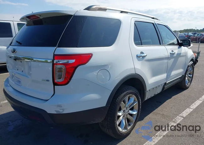 1FM5K8D82DGB38033: 43191079