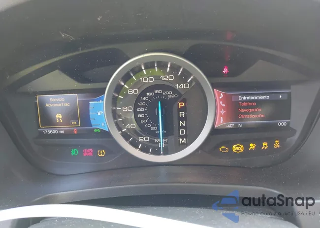 1FM5K8D82DGB38033: 43191079