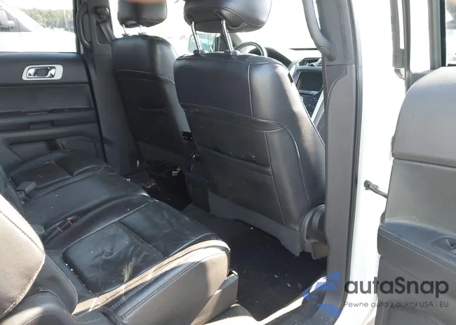 1FM5K8D82DGB38033: 43191079