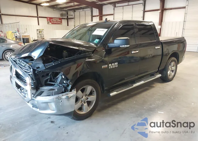 3C6RR6LT4HG742261: 43191081