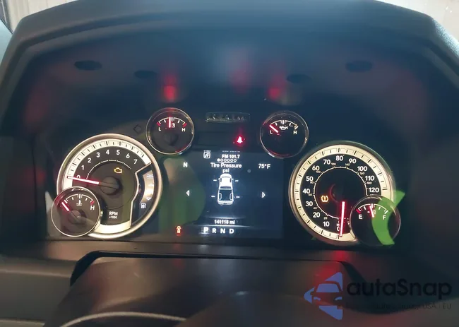 3C6RR6LT4HG742261: 43191081