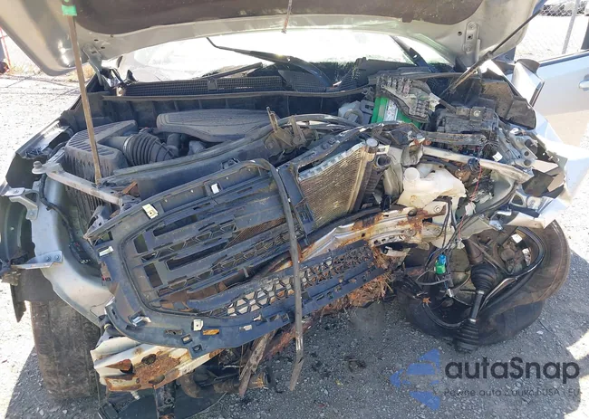 1GKKNULSXHZ185863: 43191086