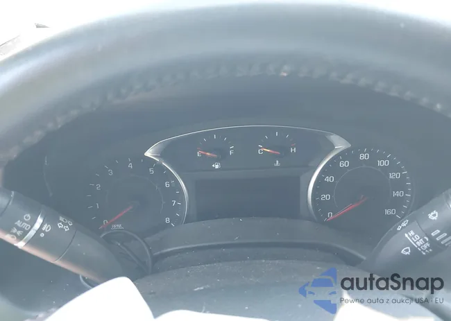 1GKKNULSXHZ185863: 43191086