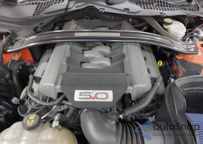 1FA6P8CF3F5356917: 43191087