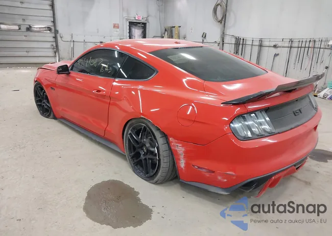 1FA6P8CF3F5356917: 43191087